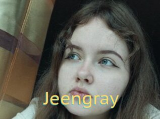 Jeengray