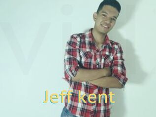 Jeff_kent