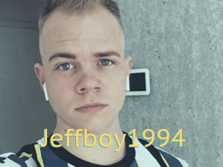 Jeffboy1994