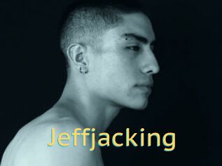 Jeffjacking