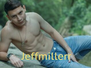 Jeffmillerr