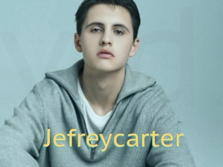 Jefreycarter