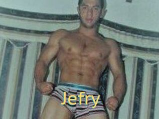 Jefry