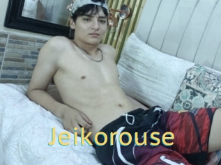 Jeikorouse
