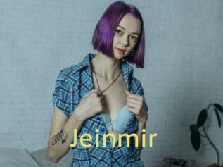 Jeinmir