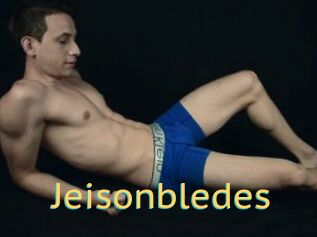 Jeisonbledes