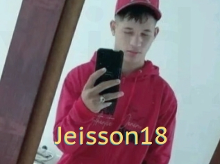 Jeisson18