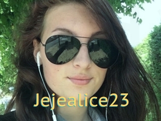Jejealice23