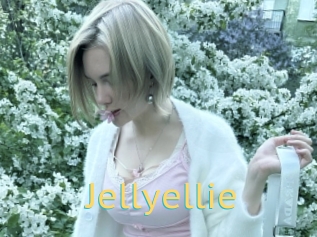 Jellyellie