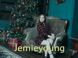 Jemieyoung