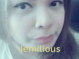 Jemilious