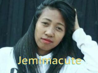 Jemimacute