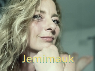 Jemimauk