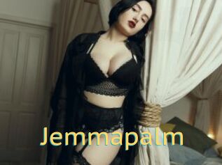 Jemmapalm