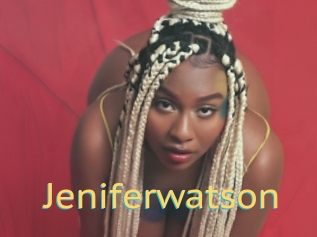 Jeniferwatson