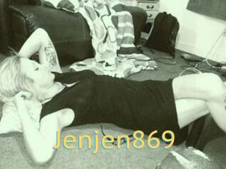 Jenjen869