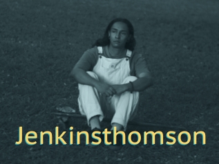 Jenkinsthomson
