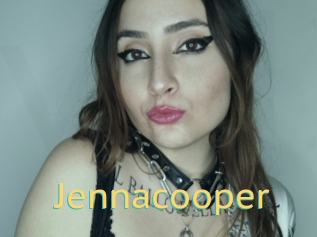 Jennacooper