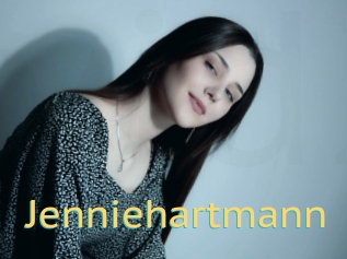 Jenniehartmann