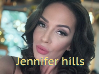 Jennifer_hills