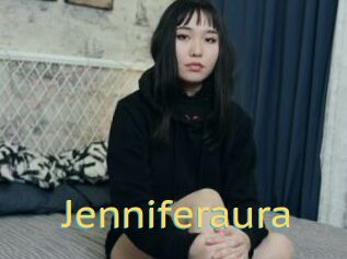Jenniferaura