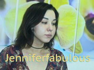 Jenniferfabulous