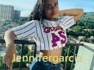 Jennifergarcia