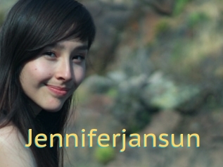 jenniferjansun Videos 2 X