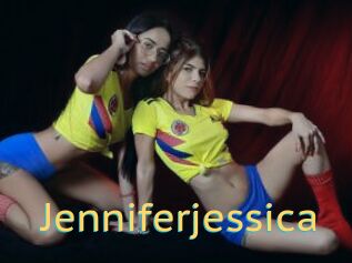 Jenniferjessica