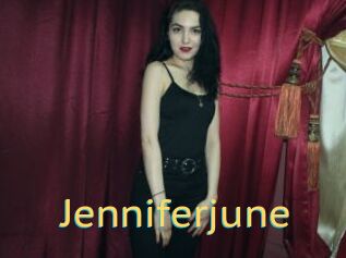 Jenniferjune