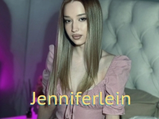 Jenniferlein
