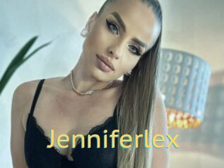 Jenniferlex