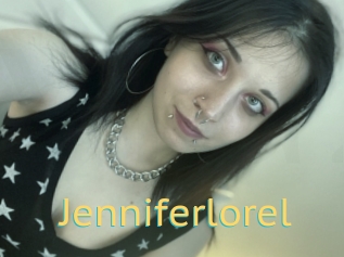 Jenniferlorel