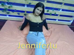 Jenniferlu