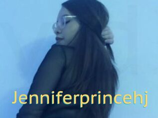 Jenniferprincehj