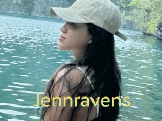 Jennravens
