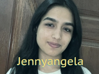 Jennyangela