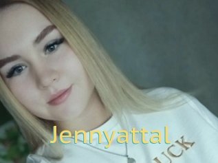 Jennyattal