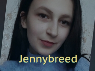 Jennybreed