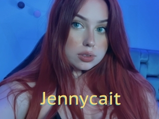 Jennycait
