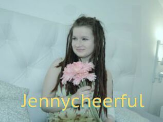 Jennycheerful