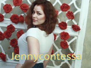 Jennycontessa
