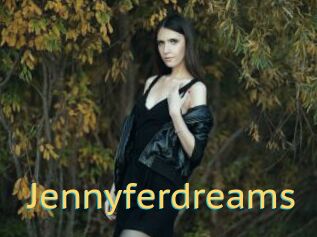 Jennyferdreams