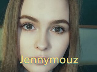 Jennymouz