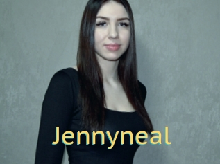 Jennyneal