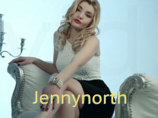 Jennynorth
