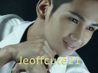 Jeoffcute21