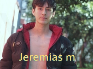 Jeremias_m