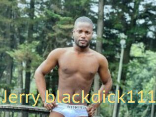 Jerry_blackdick111