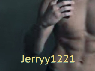 Jerryy1221